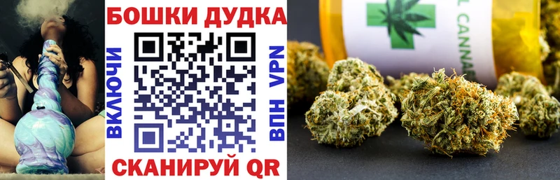 Где купить Выборг МДМА  COCAIN  ОМГ ОМГ ссылка  Канабис  Меф 