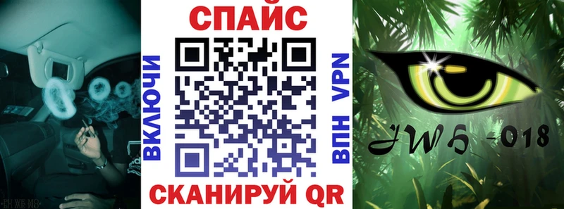 сколько стоит  Выборг  БУТИРАТ бутандиол 