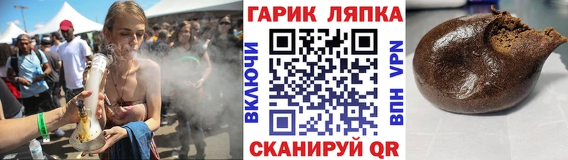 купить закладку  Выборг  Гашиш Ice-O-Lator 