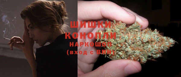 прущий лед Струнино