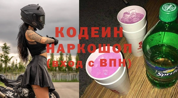 ГАЛЛЮЦИНОГЕННЫЕ ГРИБЫ Сясьстрой