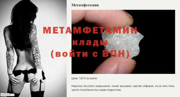 бошки Бородино