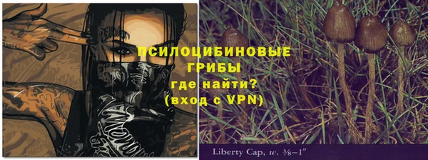 меф Бронницы