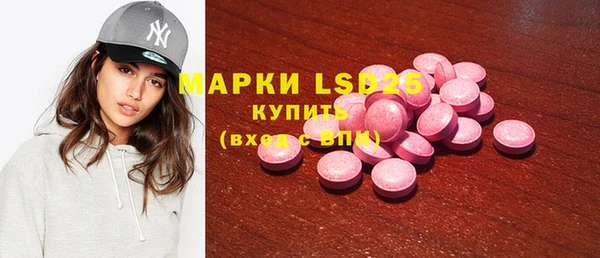 амф Верхний Тагил