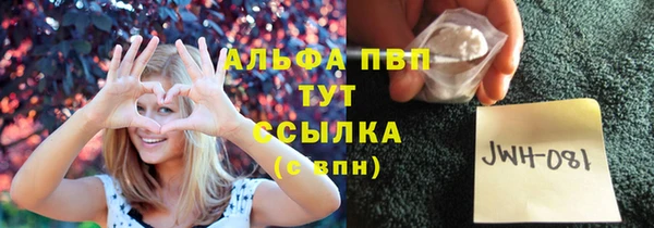 бошки Бородино